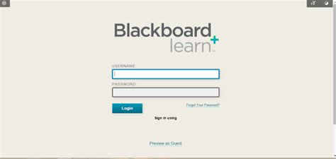 blackboard hunter login|Iba pa.